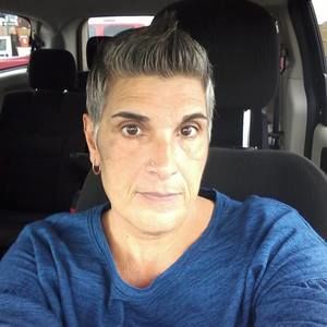 Meet your Posher, Eugenia